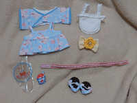 https://images.plurk.com/7zxDx1geoX58zrfuwdhs8x.jpg