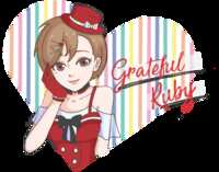 https://images.plurk.com/7zxF0l04eYq2Xcyq4VUSE2.png