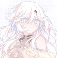 https://images.plurk.com/7zxK7Ya8eVBabZ4DshxUK7.png