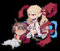 https://images.plurk.com/7zxWMD9xHWJgyQhtPTftjT.png