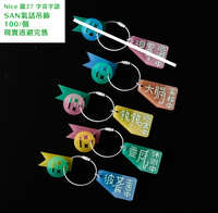 https://images.plurk.com/7zxnRwzaKoC2iomAy7vRm9.jpg