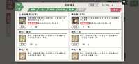 https://images.plurk.com/7zxsOjqAXhPlV6m6fba4EQ.png