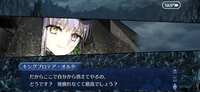 https://images.plurk.com/7zyFgqf6RmthQjWrsgVShM.jpg