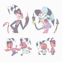 https://images.plurk.com/7zygbXZYhNI35gWzQlHdsP.jpg