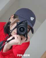 https://images.plurk.com/7zz6RPYJGAfseQLM32F6ns.png