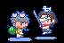 https://images.plurk.com/7zz9o1Je2rTdhGgMDzVG1A.gif