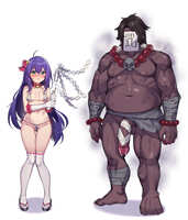 https://images.plurk.com/7zzdqqZ0RPxqgm0DkuN57B.jpg