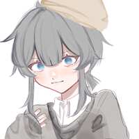 https://images.plurk.com/7zzeirSHgmr4wU68ckaq18.png