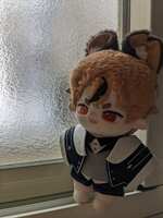 https://images.plurk.com/807CHbXeQSEnsfaOMQU7b.jpg