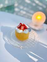 https://images.plurk.com/80GBDEDkXBJHuqj8ePBFl.jpg