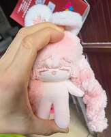 https://images.plurk.com/80QHnJmzWco9xuiLkS8G8.jpg