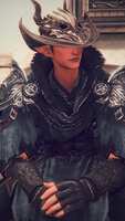 https://images.plurk.com/80Ts9nFp0ryojda62hcKA.png
