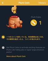 https://images.plurk.com/80Z5bI94iZ6WP69a22xa2.jpg