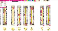 https://images.plurk.com/80eEIQtHWFcEz1jxFMJfx.png