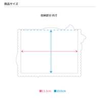 https://images.plurk.com/80q7lfRoYjvluwxK6hFIf.png