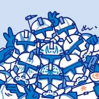 https://images.plurk.com/810lsLF2ueIHESlCEGMws.png