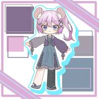https://images.plurk.com/81X2FHhQpac7PZI3XwUo7.jpg