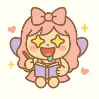 https://images.plurk.com/81ZJ2UfU68TG6tX3rRbnH.png