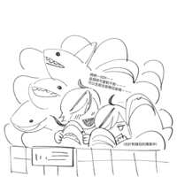 https://images.plurk.com/81d5vbUiWFlAXzbooyQqU.png