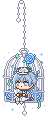 https://images.plurk.com/81hCmgYf4gw6qa992PLx2.gif