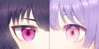 https://images.plurk.com/82199QzU4xkyCQiGHGAGb.png