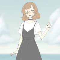 https://images.plurk.com/82CSyyZ4H3YR9PzDzPhDn.png