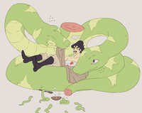 https://images.plurk.com/82IQisiT4egYPh27ShNDH.jpg