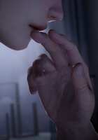 https://images.plurk.com/82JfywwqCvnIdPJJlR7rh.png