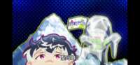 https://images.plurk.com/82dE1VXsm1U1C7oOMOHTD.png