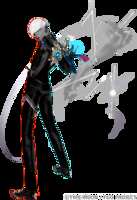 https://images.plurk.com/83Eg5b6KU9WXClD6eD6Uj.png