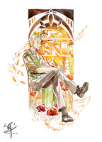 https://images.plurk.com/83abI1UlwCBUKU624swgc.jpg
