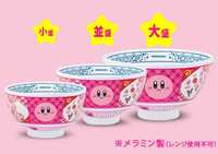 https://images.plurk.com/83akf8TaUMqd1E1CoBJQk.jpg