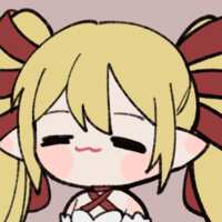 https://images.plurk.com/83h1RWsrHgOswEFKB7QRG.gif