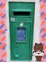 https://images.plurk.com/83mevihv8Z1CwIRAARO4s.jpg