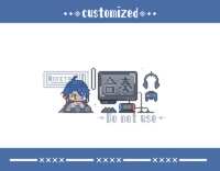 https://images.plurk.com/83nKic0jYERldYxeeRF69.gif