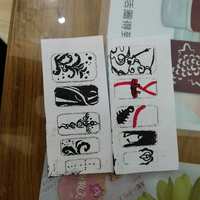 https://images.plurk.com/848hF1GLQuMf4DeIaloPZ.jpg
