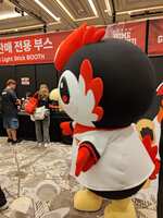https://images.plurk.com/84hGtag8hx64pGj48iTMA.jpg