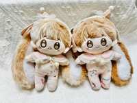https://images.plurk.com/857gFaRM2QVqxZ6geYxPD.jpg