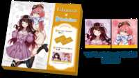 https://images.plurk.com/85fTz50aZGRK5TWaRrrua.png