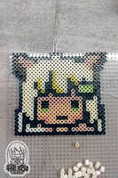 https://images.plurk.com/8683KhCg6cgvbqyfezKOF.jpg