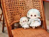 https://images.plurk.com/868bWUDzsujTlTy3Pzw3r.jpg