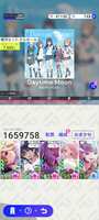 https://images.plurk.com/86AKuBU2yL49euhuh3mWG.jpg