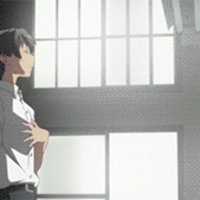 https://images.plurk.com/86NQ5TFoqU2TT1MnzsAgp.gif