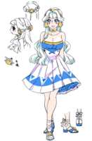 https://images.plurk.com/86eqHidsJo9UpDILNlW7D.png
