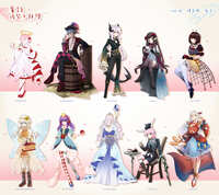 https://images.plurk.com/86kiB4Jh1By9KyRG40fbC.jpg