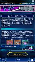https://images.plurk.com/87S84AI85BJomf07Ivkjr.png