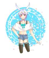https://images.plurk.com/87fHMHQNtewa7mXzuAuhn.png