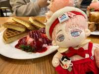 https://images.plurk.com/88GnPzc0YjMR5ZckfrqyP.jpg
