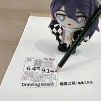https://images.plurk.com/88mHPM8dlGj94y2KkGXrN.jpg