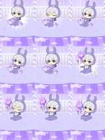https://images.plurk.com/89DnIupVfjEzaI8XbuTZq.jpg